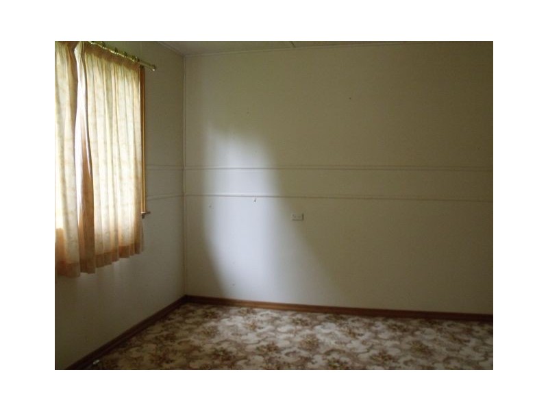 202 Topaz Rd “The House”, Malanda QLD 4885