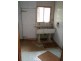 202 Topaz Rd “The House”, Malanda QLD 4885