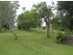 202 Topaz Rd “The House”, Malanda QLD 4885