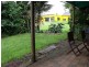 8 Main St, Millaa Millaa QLD 4886