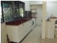 8 Main St, Millaa Millaa QLD 4886