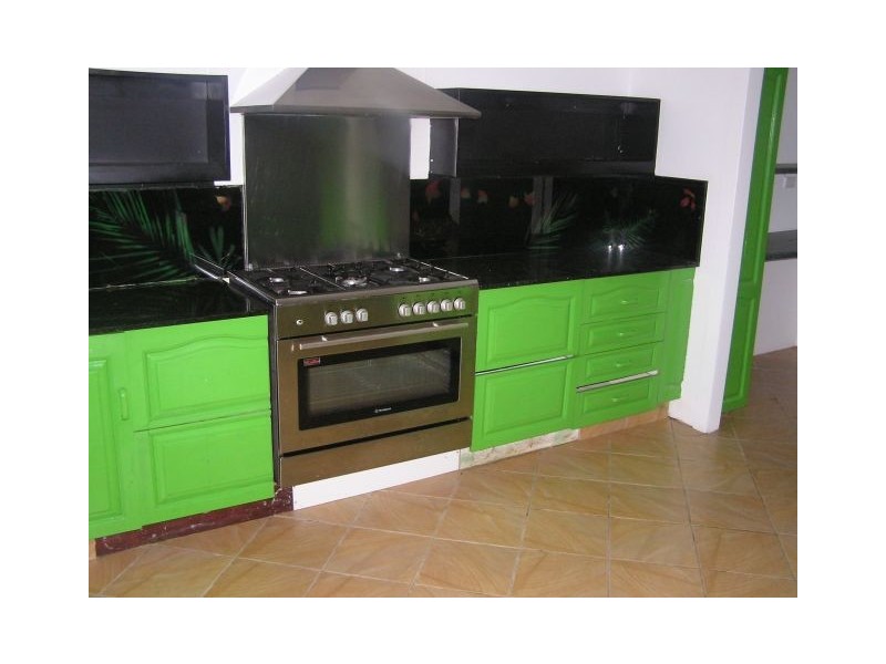 217 Winfield Rd, Lake Eacham QLD 4884