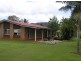 13 Hutton Drive, Tolga QLD 4882