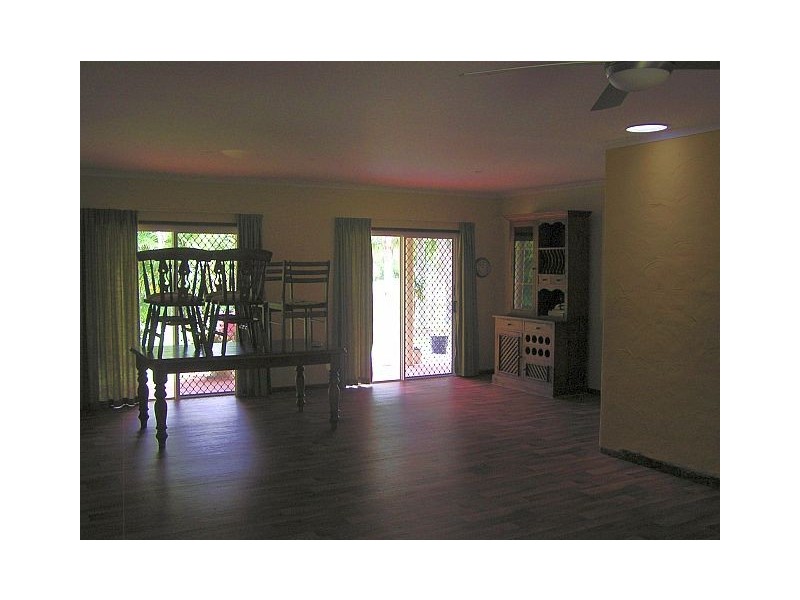 13 Hutton Drive, Tolga QLD 4882