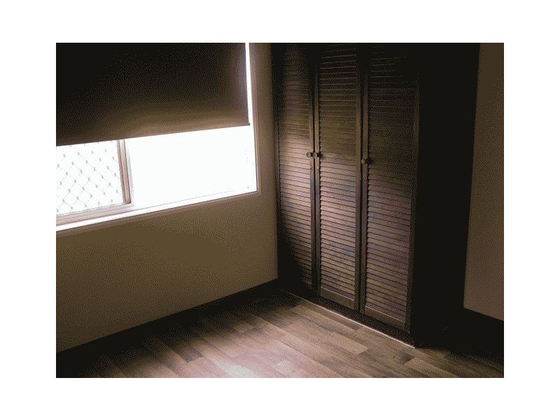 13 Hutton Drive, Tolga QLD 4882