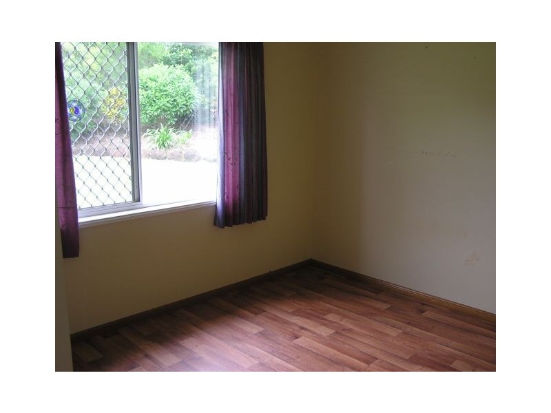 13 Hutton Drive, Tolga QLD 4882