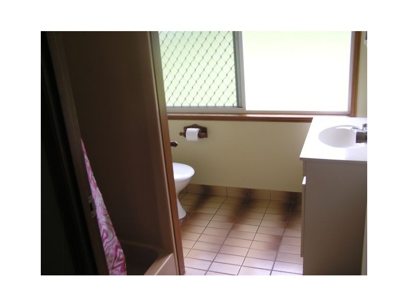 13 Hutton Drive, Tolga QLD 4882