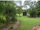 13 Hutton Drive, Tolga QLD 4882