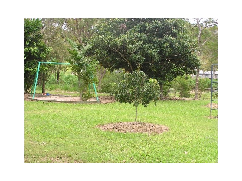 13 Hutton Drive, Tolga QLD 4882