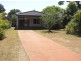 21 Charles Street, Malanda QLD 4885