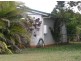 21 Charles Street, Malanda QLD 4885