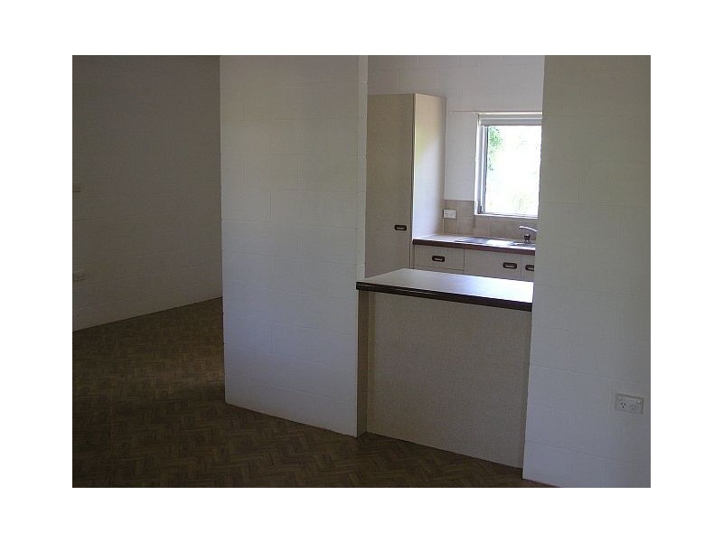 21 Charles Street, Malanda QLD 4885