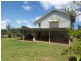3 UNION RD, Malanda QLD 4885