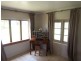 3 UNION RD, Malanda QLD 4885