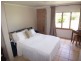 3 UNION RD, Malanda QLD 4885
