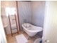 3 UNION RD, Malanda QLD 4885