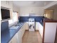 3 UNION RD, Malanda QLD 4885