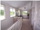 3 UNION RD, Malanda QLD 4885