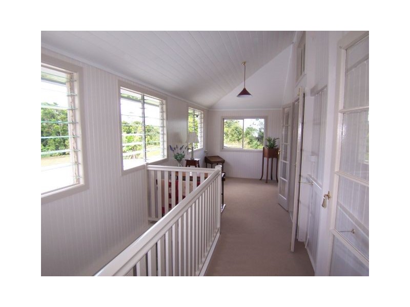 3 UNION RD, Malanda QLD 4885