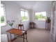 3 UNION RD, Malanda QLD 4885