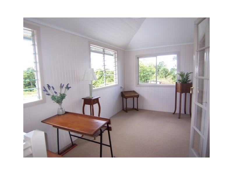 3 UNION RD, Malanda QLD 4885