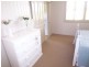 3 UNION RD, Malanda QLD 4885