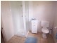 3 UNION RD, Malanda QLD 4885
