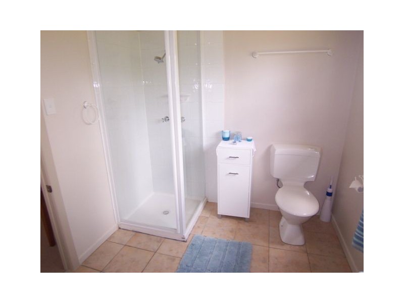 3 UNION RD, Malanda QLD 4885