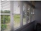 3 UNION RD, Malanda QLD 4885