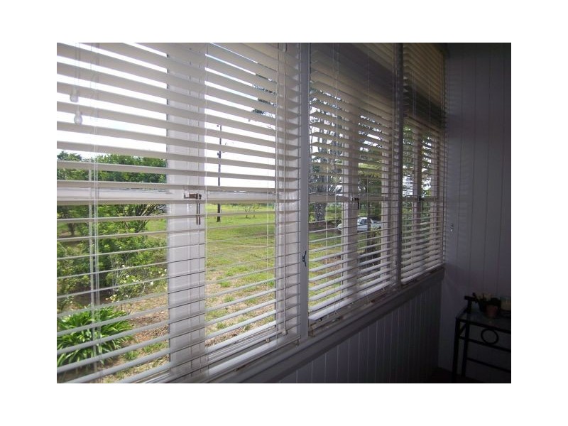 3 UNION RD, Malanda QLD 4885