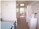 3 UNION RD, Malanda QLD 4885