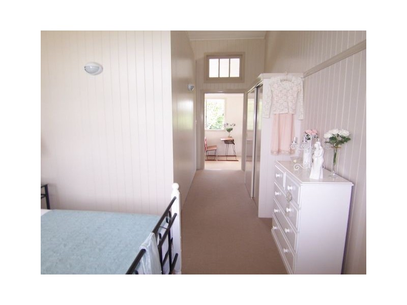 3 UNION RD, Malanda QLD 4885