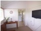 3 UNION RD, Malanda QLD 4885