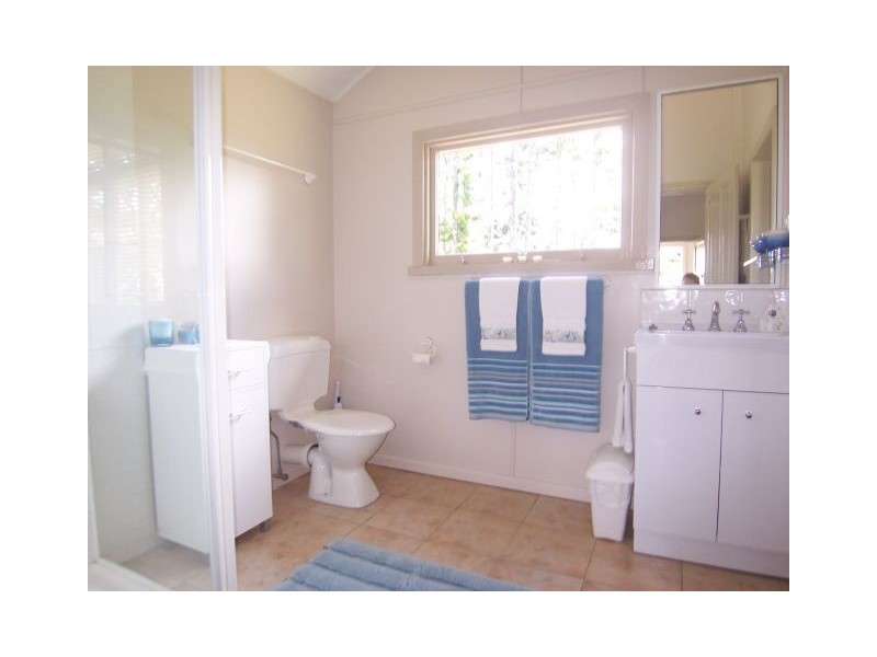 3 UNION RD, Malanda QLD 4885