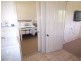 3 UNION RD, Malanda QLD 4885