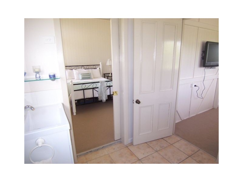 3 UNION RD, Malanda QLD 4885