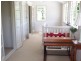 3 UNION RD, Malanda QLD 4885