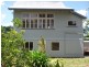 3 UNION RD, Malanda QLD 4885
