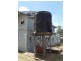 3 UNION RD, Malanda QLD 4885