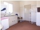 3 UNION RD, Malanda QLD 4885