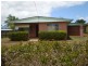 24 Downing Street, Malanda QLD 4885