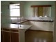 24 Downing Street, Malanda QLD 4885