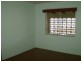 24 Downing Street, Malanda QLD 4885