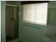 24 Downing Street, Malanda QLD 4885