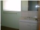 24 Downing Street, Malanda QLD 4885