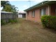 24 Downing Street, Malanda QLD 4885