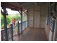 6 Roseblade Street, Yungaburra QLD 4884