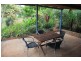 6 Roseblade Street, Yungaburra QLD 4884