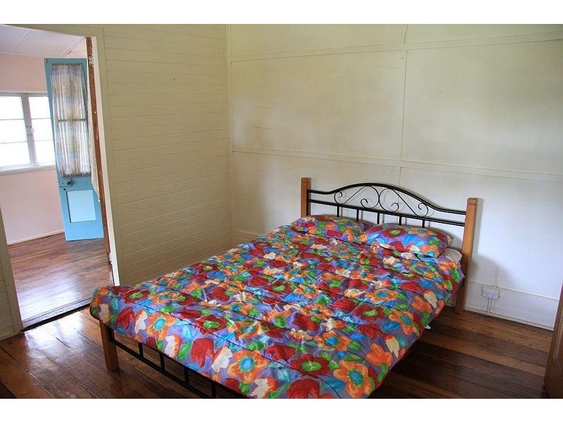 6 Roseblade Street, Yungaburra QLD 4884