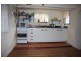 6 Roseblade Street, Yungaburra QLD 4884